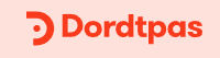 Dordtpas