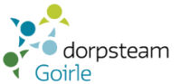 Dorpsteam Goirle