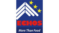 Stichting ECHOS homes