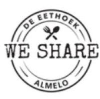 De Eethoek Almelo