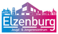 Jeugd- en Jongerencentrum Elzenburg