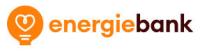 Energiebank