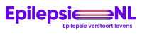 epilepsie.nl