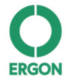 Ergon