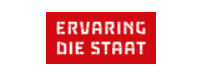 Ervaring Die Staat