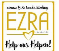 EZRA-foundation