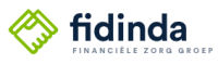 Fidinda