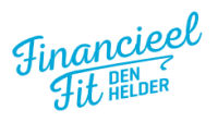 Financieel Fit