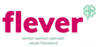 Flever