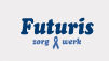 Futuris Zorg en Werk Eindhoven