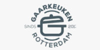 Gaarkeuken Rotterdam