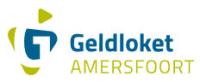 Geldloket Amersfoort