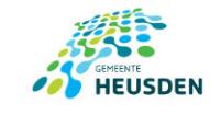 Gemeente Heusden