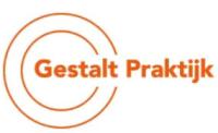 Gestalt Praktijk