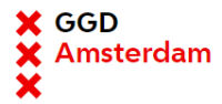 GGD Amsterdam