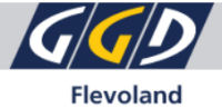 GGD Flevoland