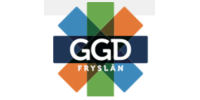 GGD Fryslan