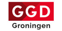 GGD Groningen