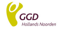 GGD Hollands Noorden
