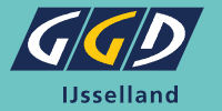 GGD IJsselland