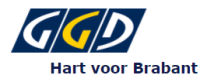 GGD Hart voor Brabant