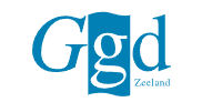GGD Zeeland