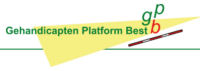 Gehandicapten Platform Best