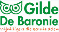 Gilde de Baronie