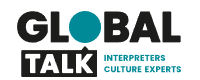 Global Talk