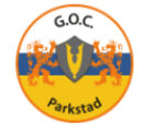 GOC-Parkstad