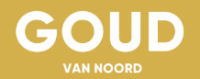 Goud van Noord