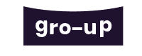 gro-up Jeugdhulp