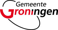 Gemeente Gronngen