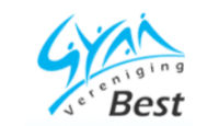 Gymnastiek Vereniging Best