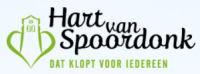 Hart van Spoordonk