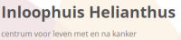 Inloophuis Helianthus