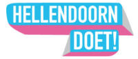 Hellendoorn Doet