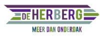 De Herberg