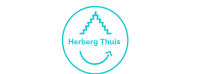 Herberg Thuis