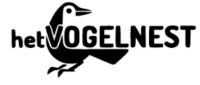 Het Vogelnest