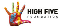 High Five Foundation