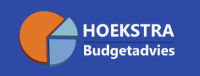 Hoekstra Budgetadvies