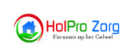 HolPro Zorg