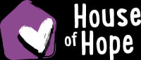 House of Hope