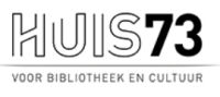 Bibliotheek Huis73