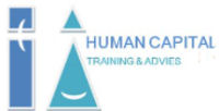 HUMAN CAPITAL Training & Advies