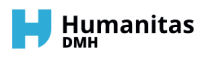 Humanitas DMH