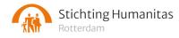 Stichting Humanitas