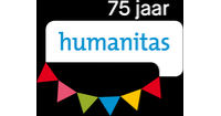 Humanitas - Rijn-IJssel