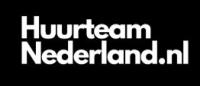 Huurteam Nederland